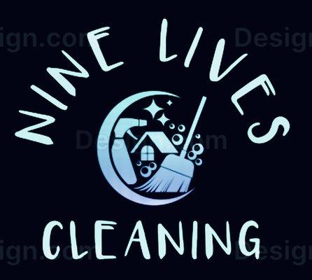 Nine Lives Cleaning