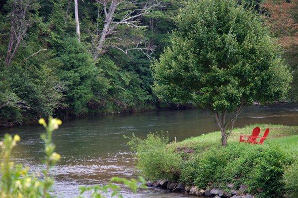 His High Places Christian Counseling