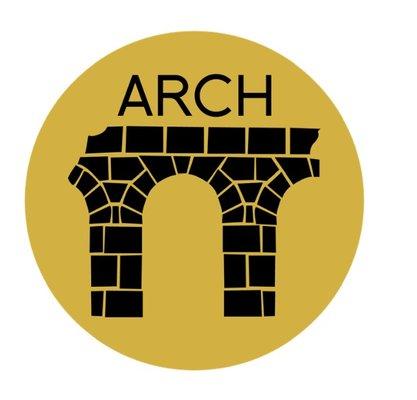 ARCH Hawaii