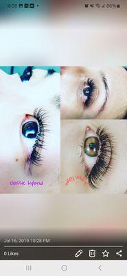 Fusion Salon and Spa