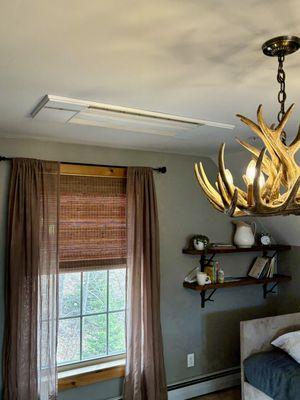 Southern Maine Mechanical