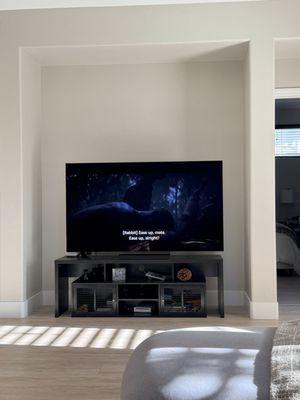 All About You Custom Cabinet Company LLC