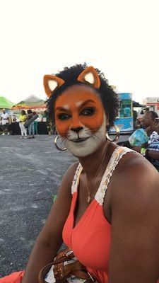 Jamaica Day Reggae Festival