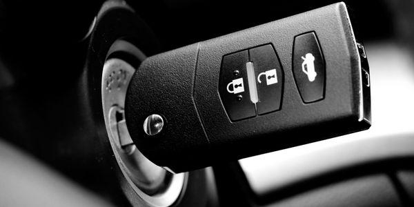 MS Locksmith Service