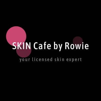 Skin Cafe