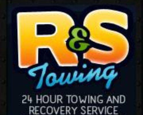 R&S Towing