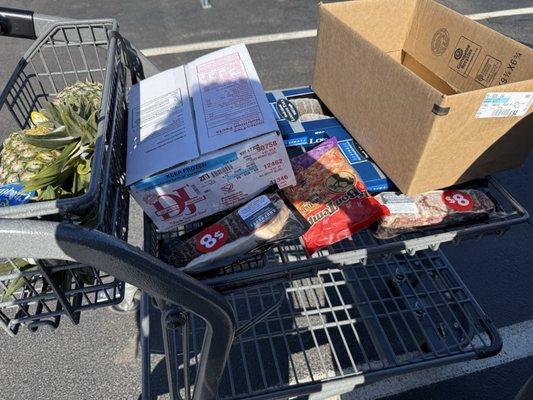 This is what I purchased.