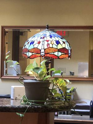 Massage Professionals - Kailua