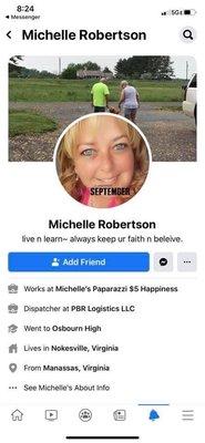 Always keep your faith in people that won't do their jobs to keep people safe, Murica