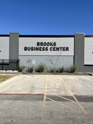 Honey Badger Performance