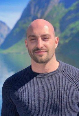 Blue Moon Mobile Notary Service