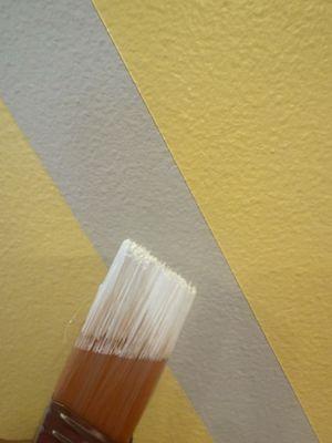 Tell me how these colors match!?