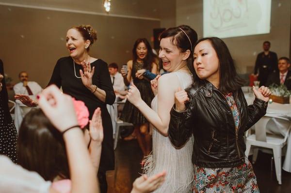 David Efaw Productions