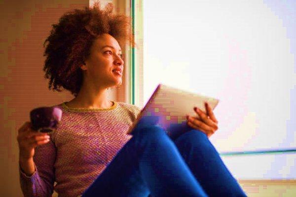 Window Seat Life Coaching