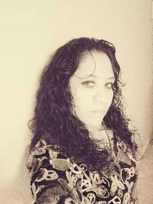 I'm a very nice person and God Bless everyone