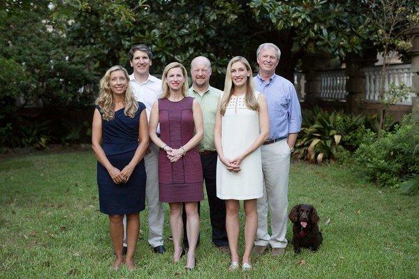 Parkwood Pediatrics