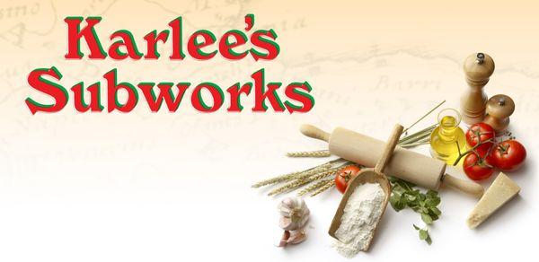 Karlee's Subworks Express