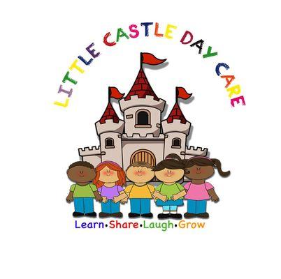 Little Castle Daycare
