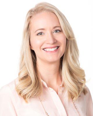 Alexandra House, LPC