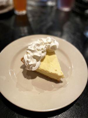 Baby Kay's Cajun Kitchen