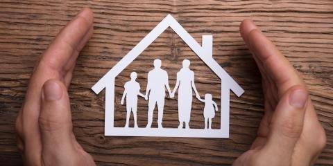 Northern Kentucky Home Insurance Company