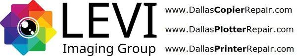Levi Imaging Group