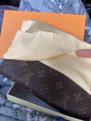 North Star Pawn shop