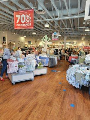 Carter's Babies & Kids