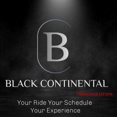 Black Continental
