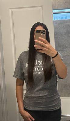 Norma's Beauty Salon