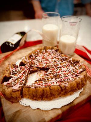 Midwest Mom’s Colorado Kitchen