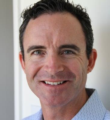 If you're doing it 50-60 hours/week, it better put a smile on your face!