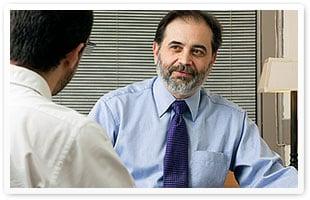 Lancaster, PA Attorney R. Russell Pugh