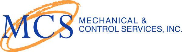 MCS LOGO