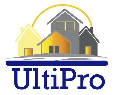 UltiPro