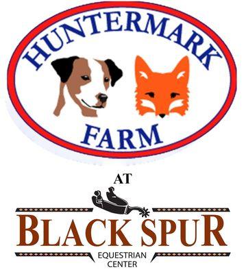 Huntermark Farm and Tack