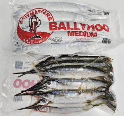 Bones Bait and Tackle