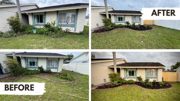 Cornerstone Home Solutions