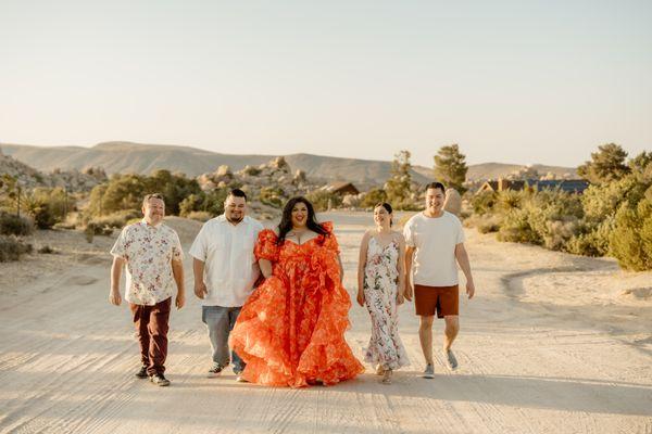 Mattie O'Neill Photography