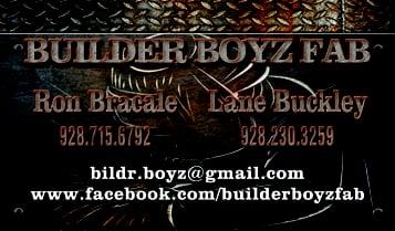 MDC 5 Design Studios