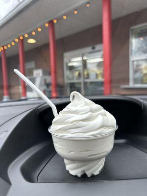 Boice Bros Ice Cream
