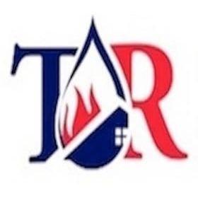 Testerman Restoration