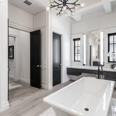 Sketch a Design Studio