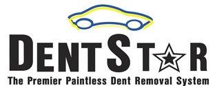 Dentstar