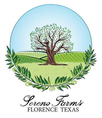 Sereno Farms