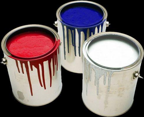 Patriotism at it's best! How everyone has a fabulous 4th of July holiday!!