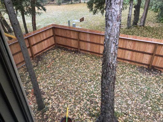 Alaska Decks and More