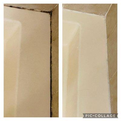 #1 Awesome Cleaning Services