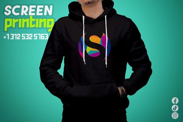 Sama Graphics