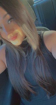 Toña's Beauty Salon